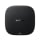 Odtwarzacz multimedialny Xiaomi TV Box S 3rd Gen